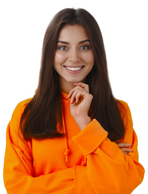 Ростелеком интернет-провайдер в деревня Сормхири (Чувашская Республика)