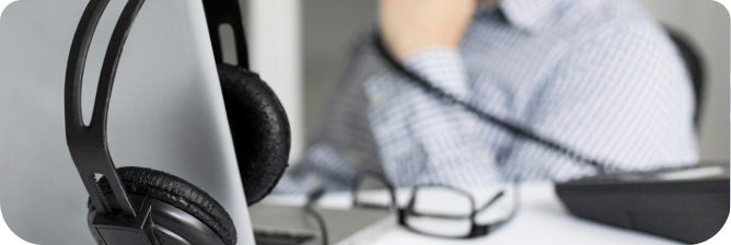 Виртуальная АТС